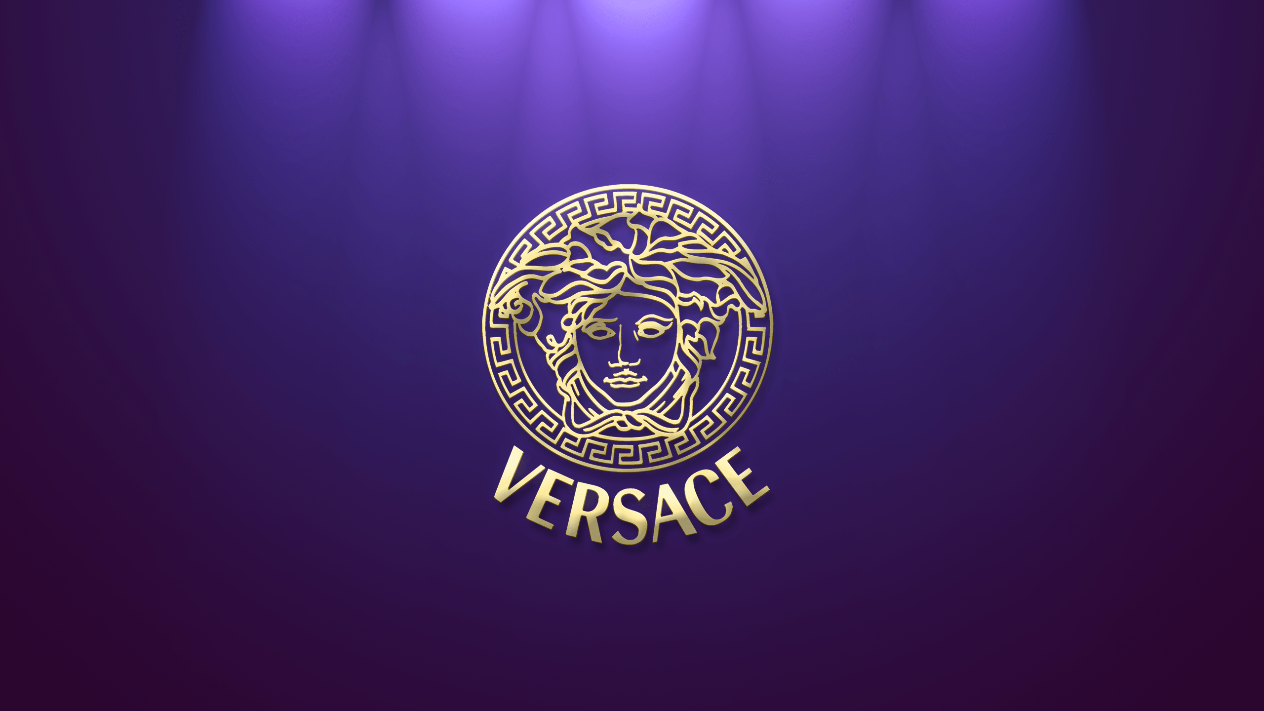 Versace 4k Wallpapers Top Free Versace 4k Backgrounds WallpaperAccess