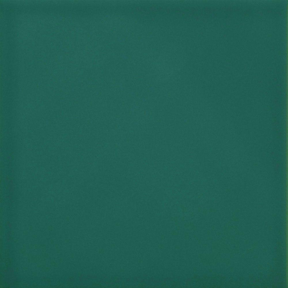Plain Dark Green Wallpapers Top Free Plain Dark Green Backgrounds