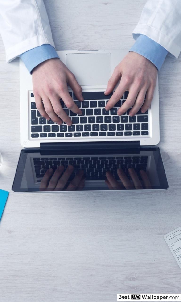 Doctor Office Wallpapers Top Free Doctor Office Backgrounds