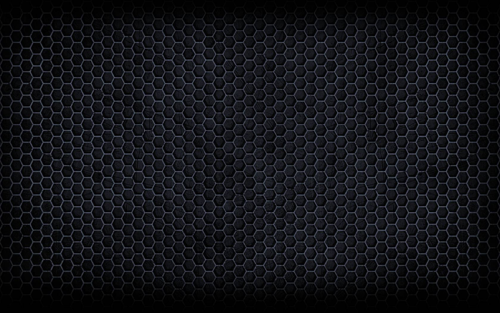 Texture Computer Wallpapers Top Free Texture Computer Backgrounds