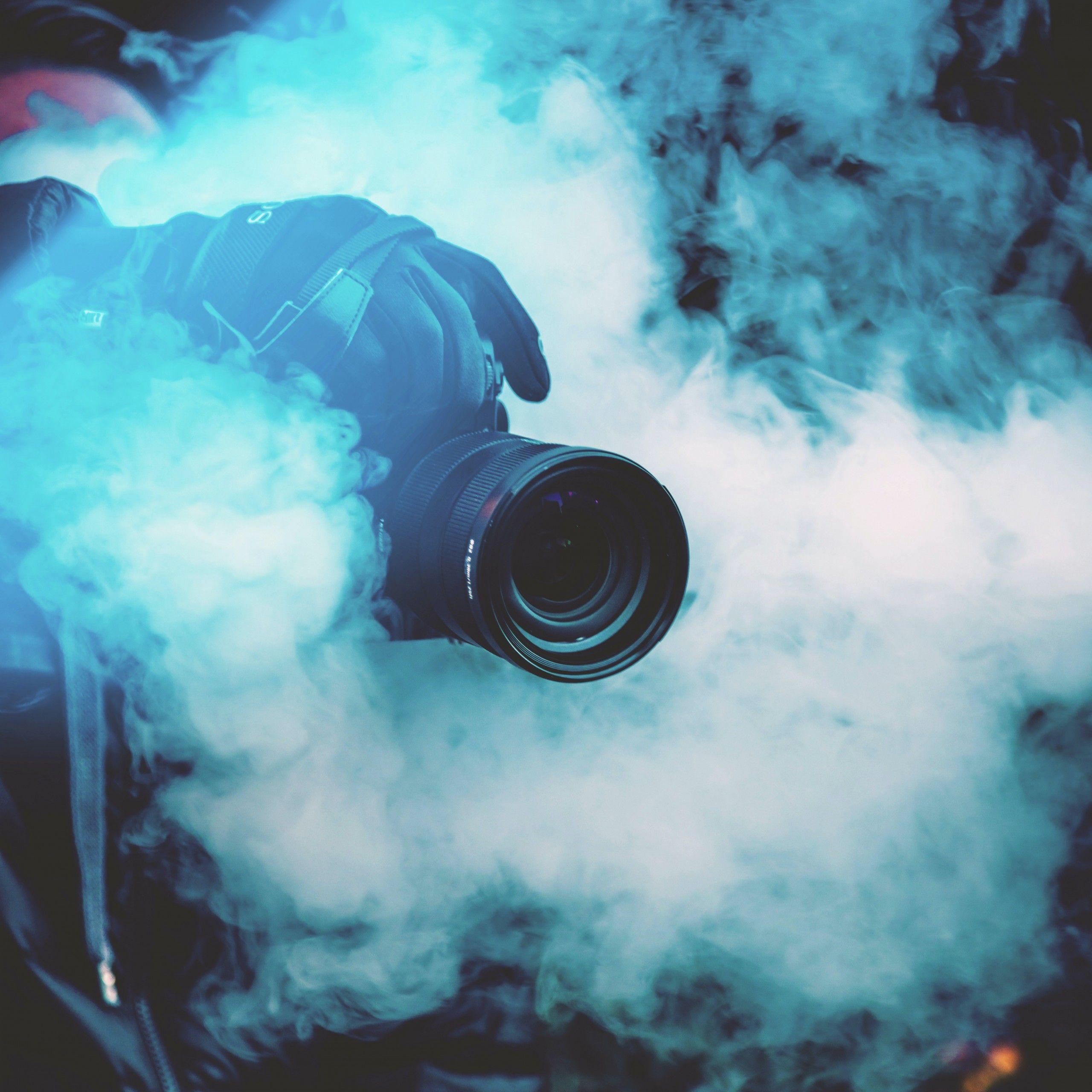 Cool Camera Photography Wallpapers Top Free Cool Camera Photography