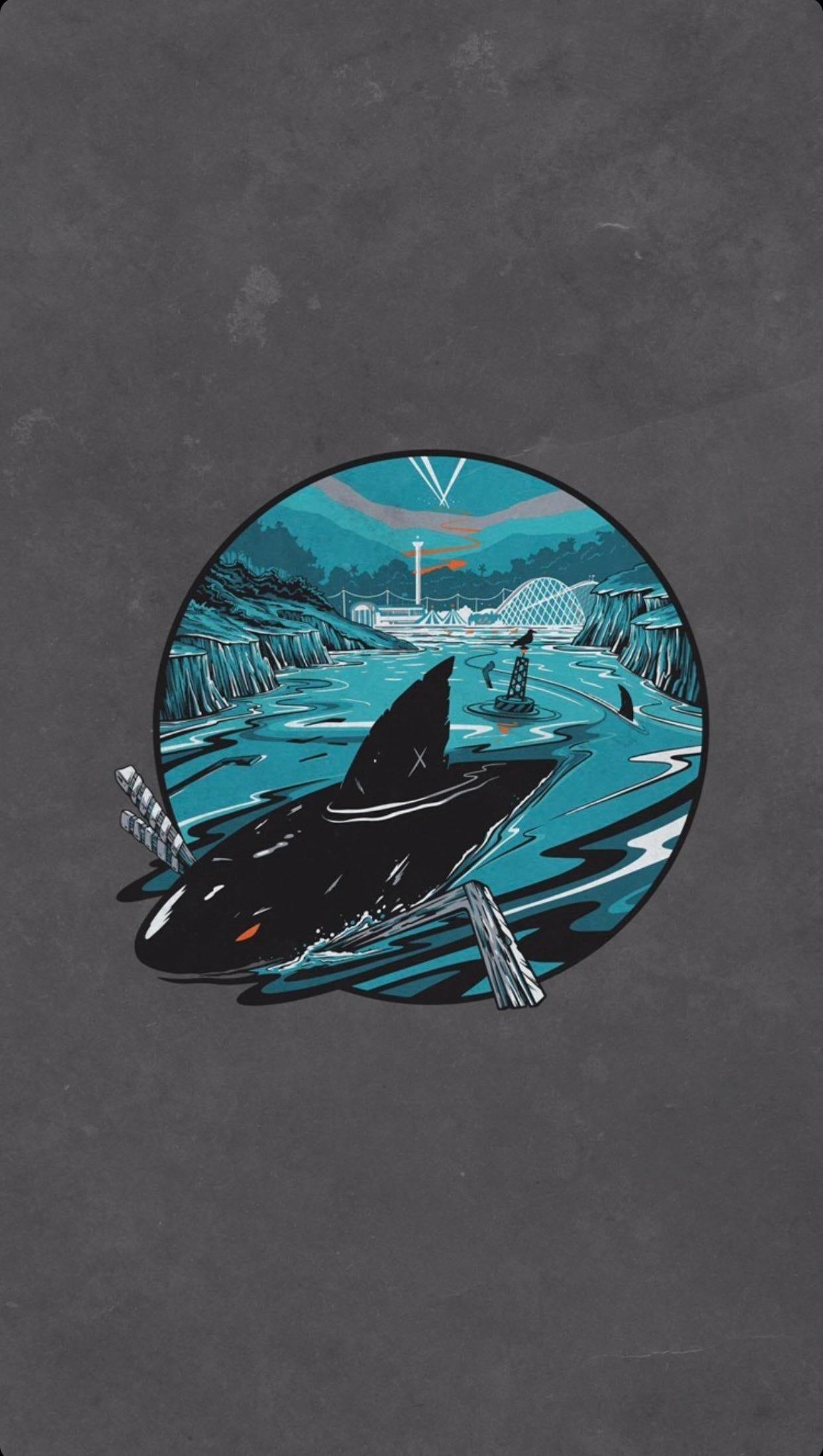 Cool Instagram Wallpapers Top Free Cool Instagram Backgrounds