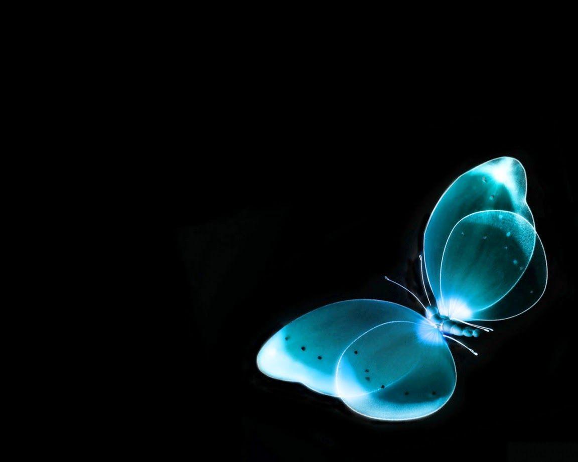 Cute Black Wallpapers Top Free Cute Black Backgrounds WallpaperAccess