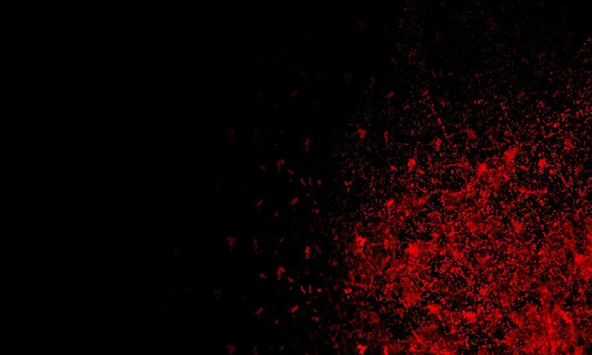 Cute Black Wallpapers Top Free Cute Black Backgrounds WallpaperAccess