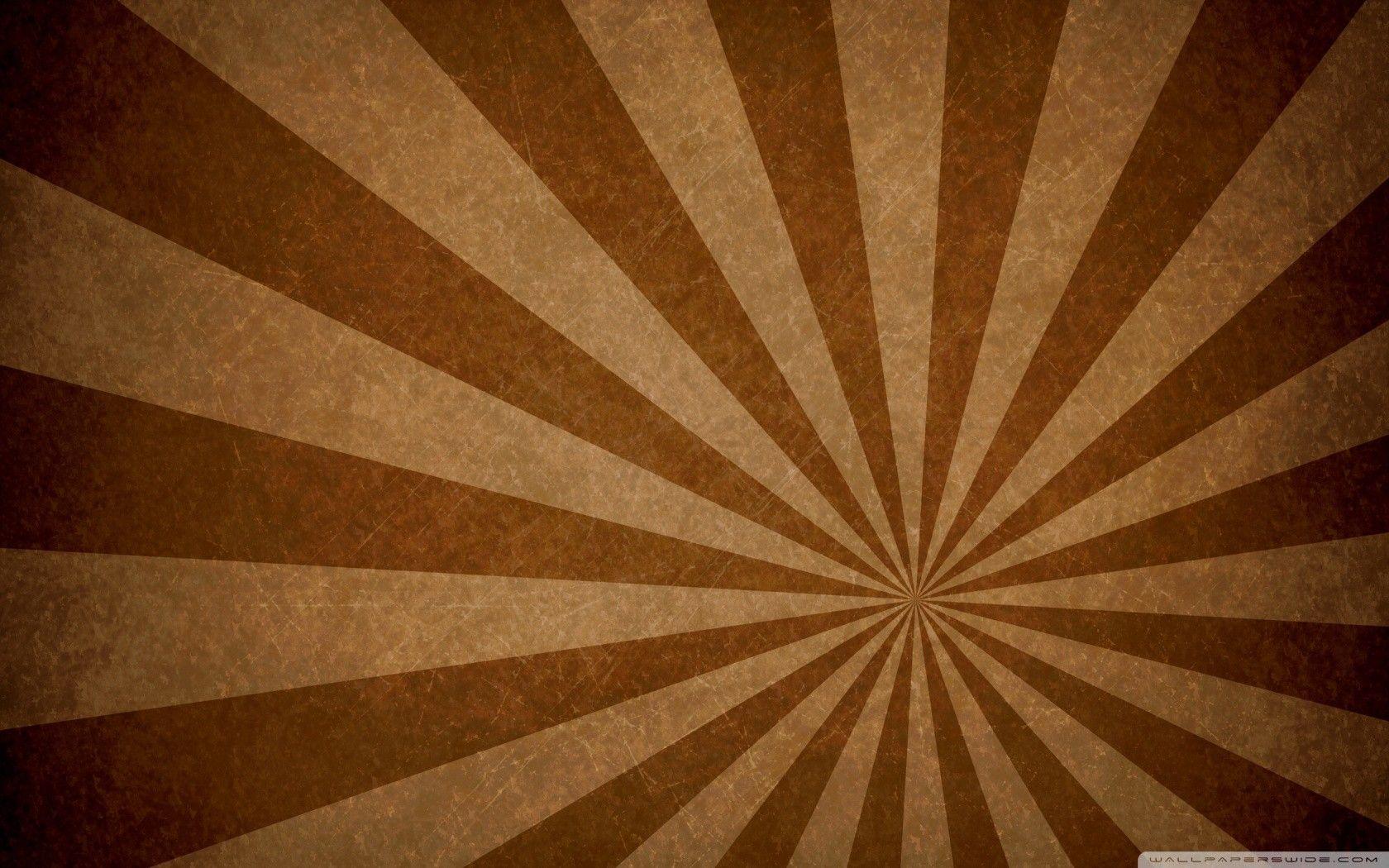 Brown Abstract Wallpapers Top Free Brown Abstract Backgrounds