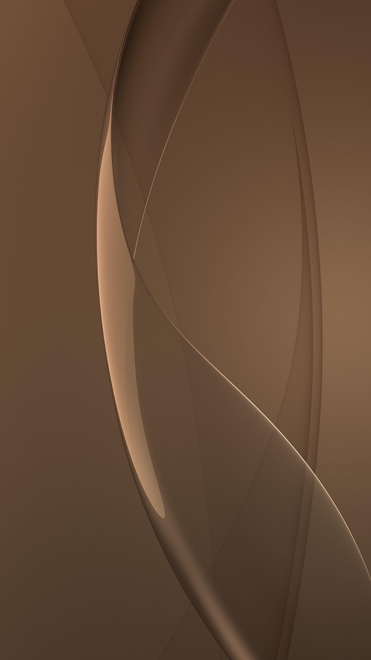 Brown Abstract Wallpapers Top Free Brown Abstract Backgrounds