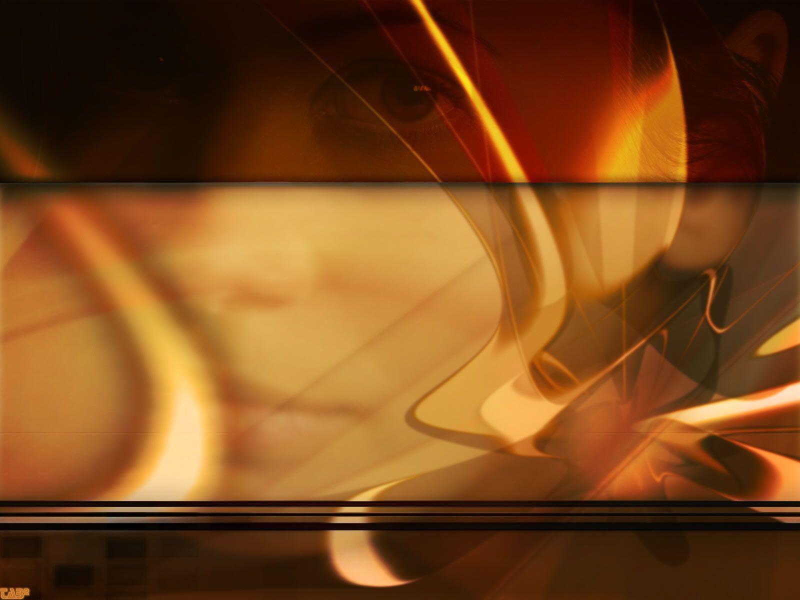 Brown Abstract Wallpapers Top Free Brown Abstract Backgrounds