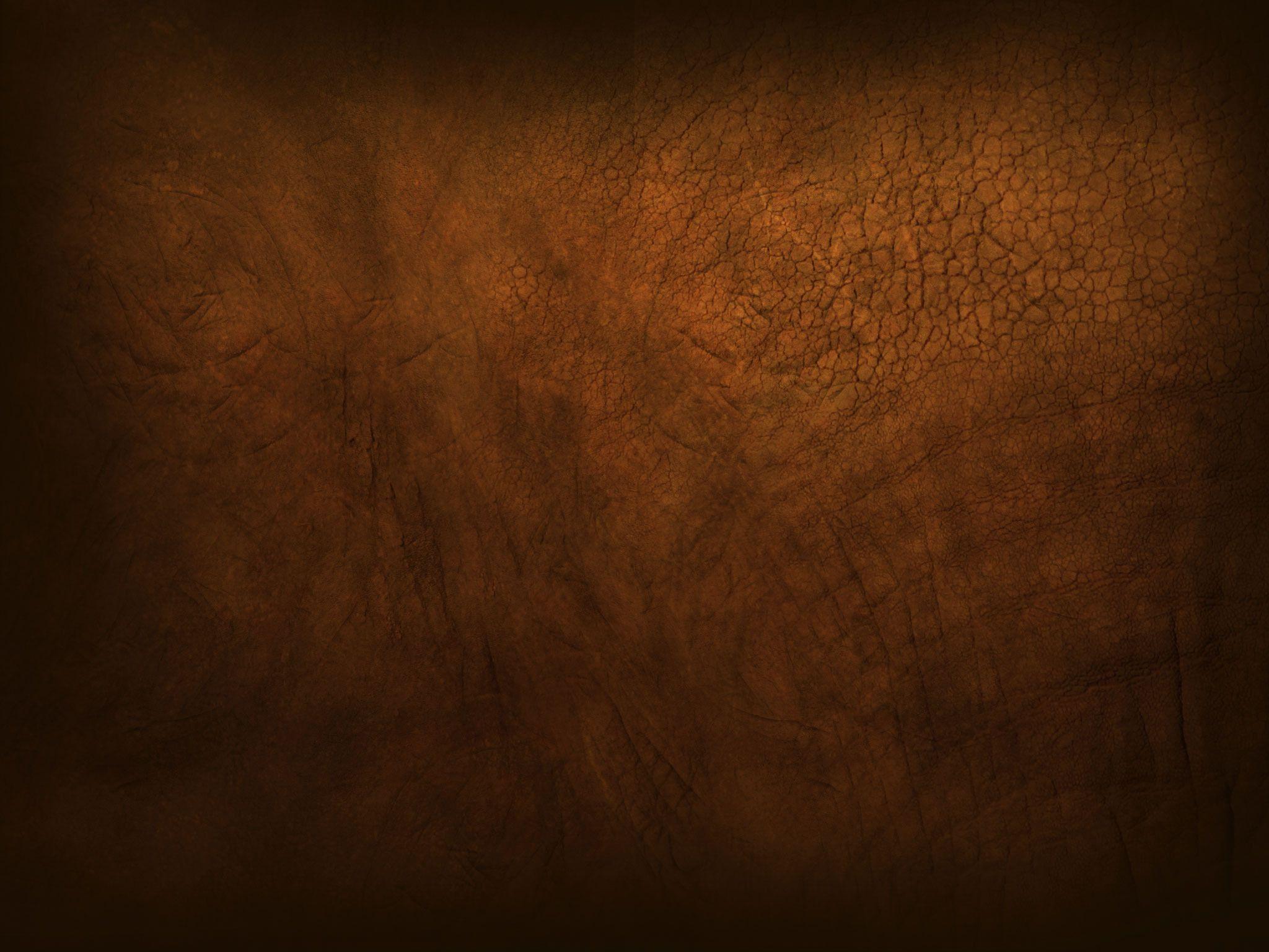 Brown Abstract Wallpapers Top Free Brown Abstract Backgrounds WallpaperAccess
