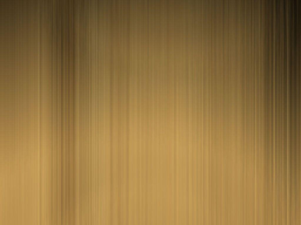 Brown Abstract Wallpapers Top Free Brown Abstract Backgrounds