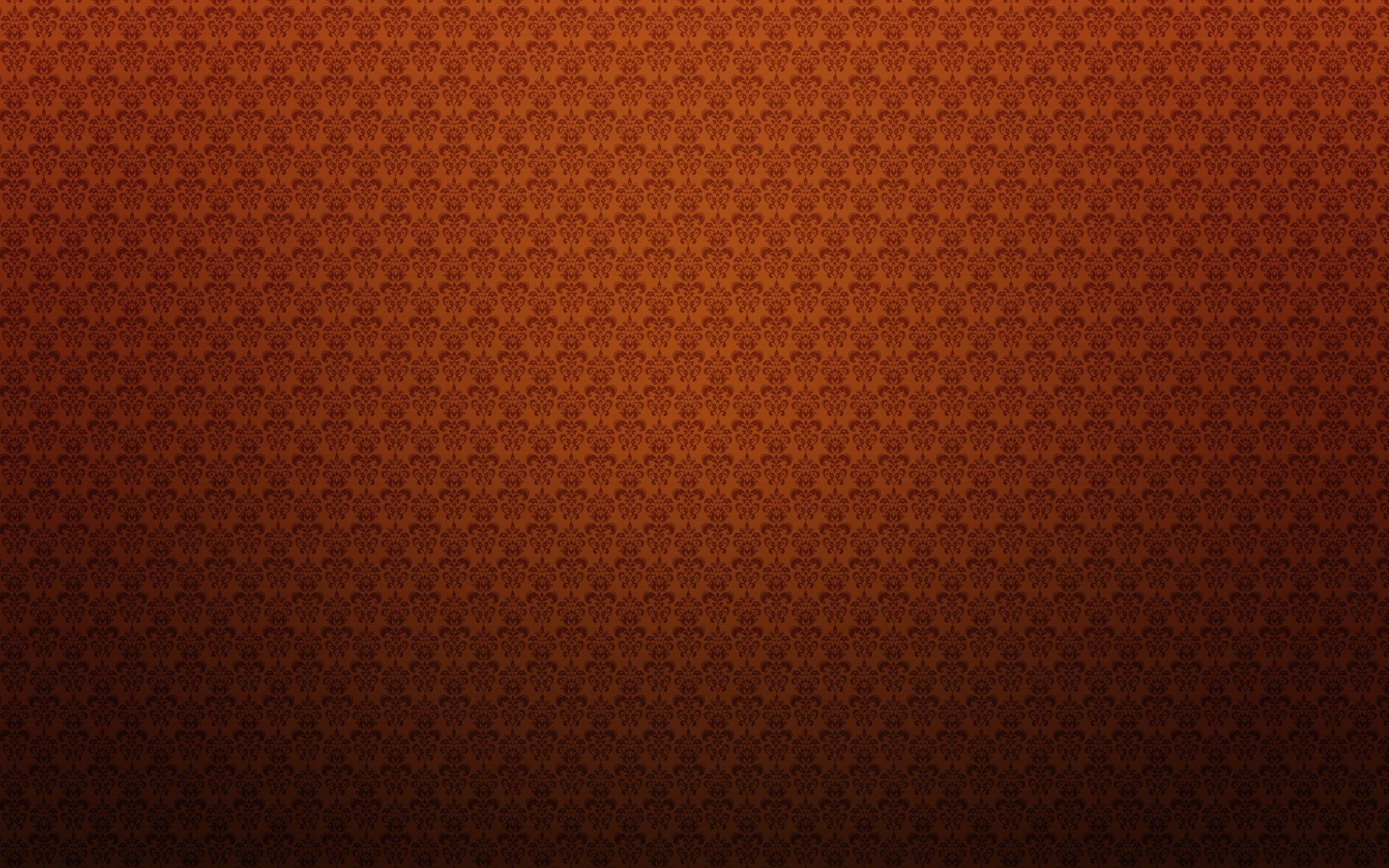 Brown Abstract Wallpapers Top Free Brown Abstract Backgrounds