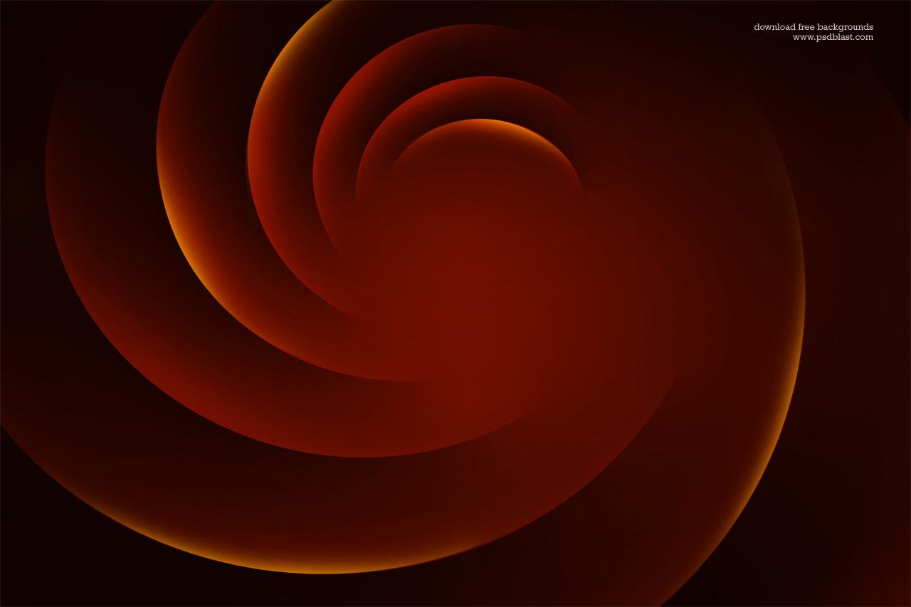 Brown Abstract Wallpapers Top Free Brown Abstract Backgrounds