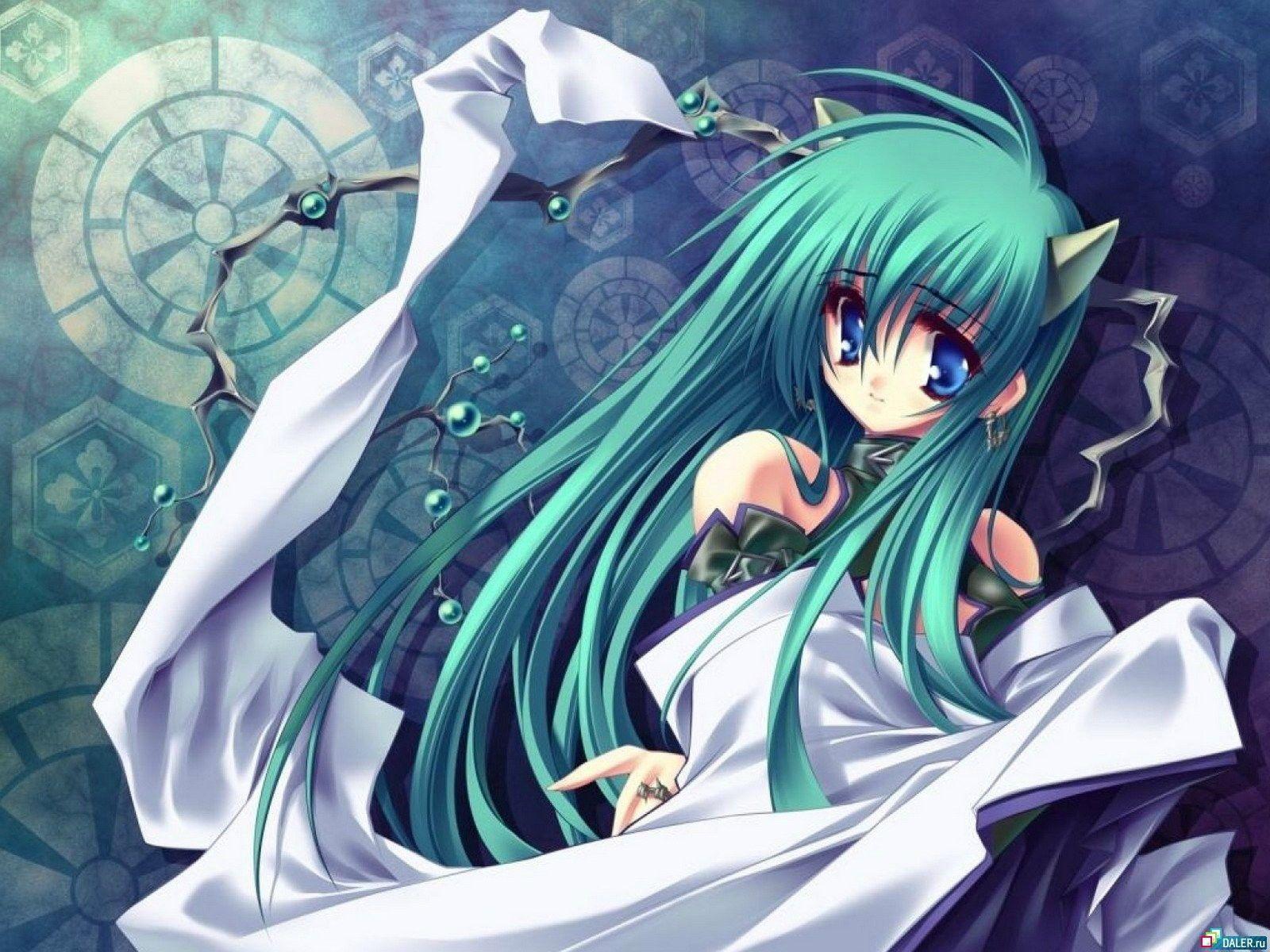 Cute Nightcore Wallpapers Top Free Cute Nightcore Backgrounds