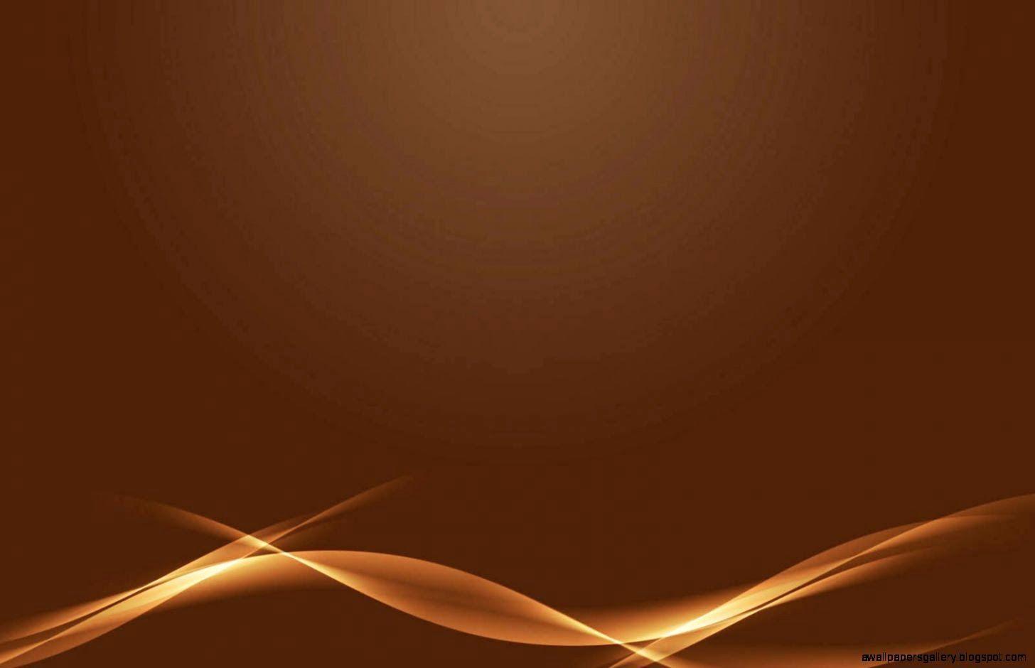 Light Brown Wallpapers Top Free Light Brown Backgrounds WallpaperAccess