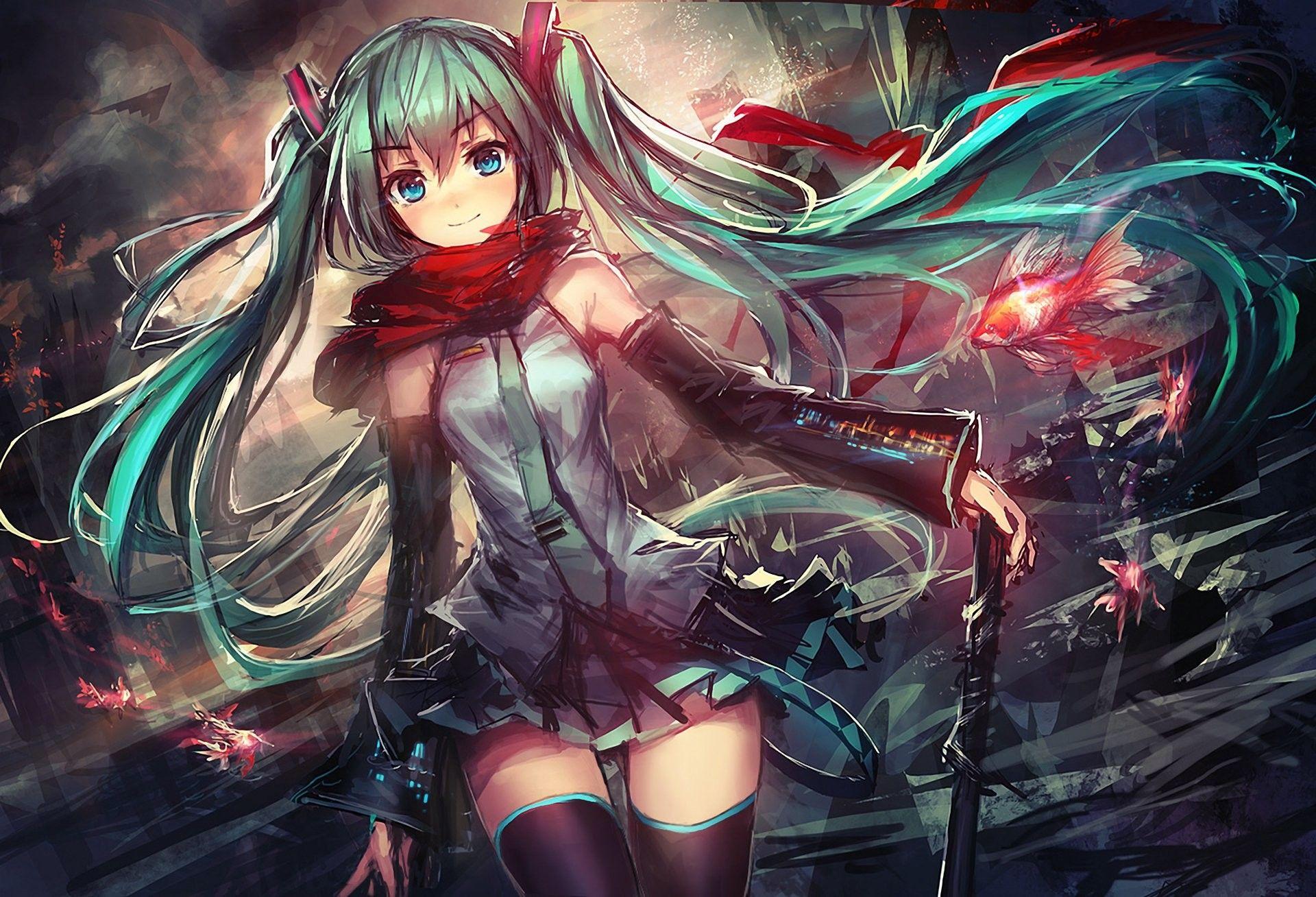 Cute Nightcore Wallpapers Top Free Cute Nightcore Backgrounds