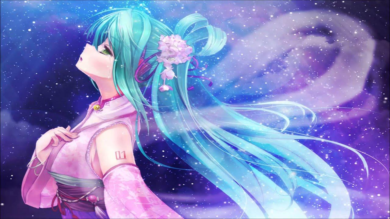 Cute Nightcore Wallpapers Top Free Cute Nightcore Backgrounds
