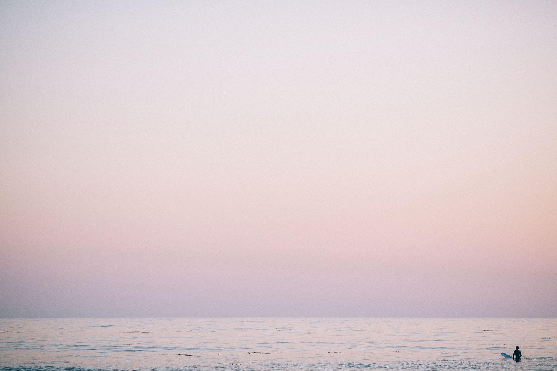 Blush Desktop Wallpapers Top Free Blush Desktop Backgrounds