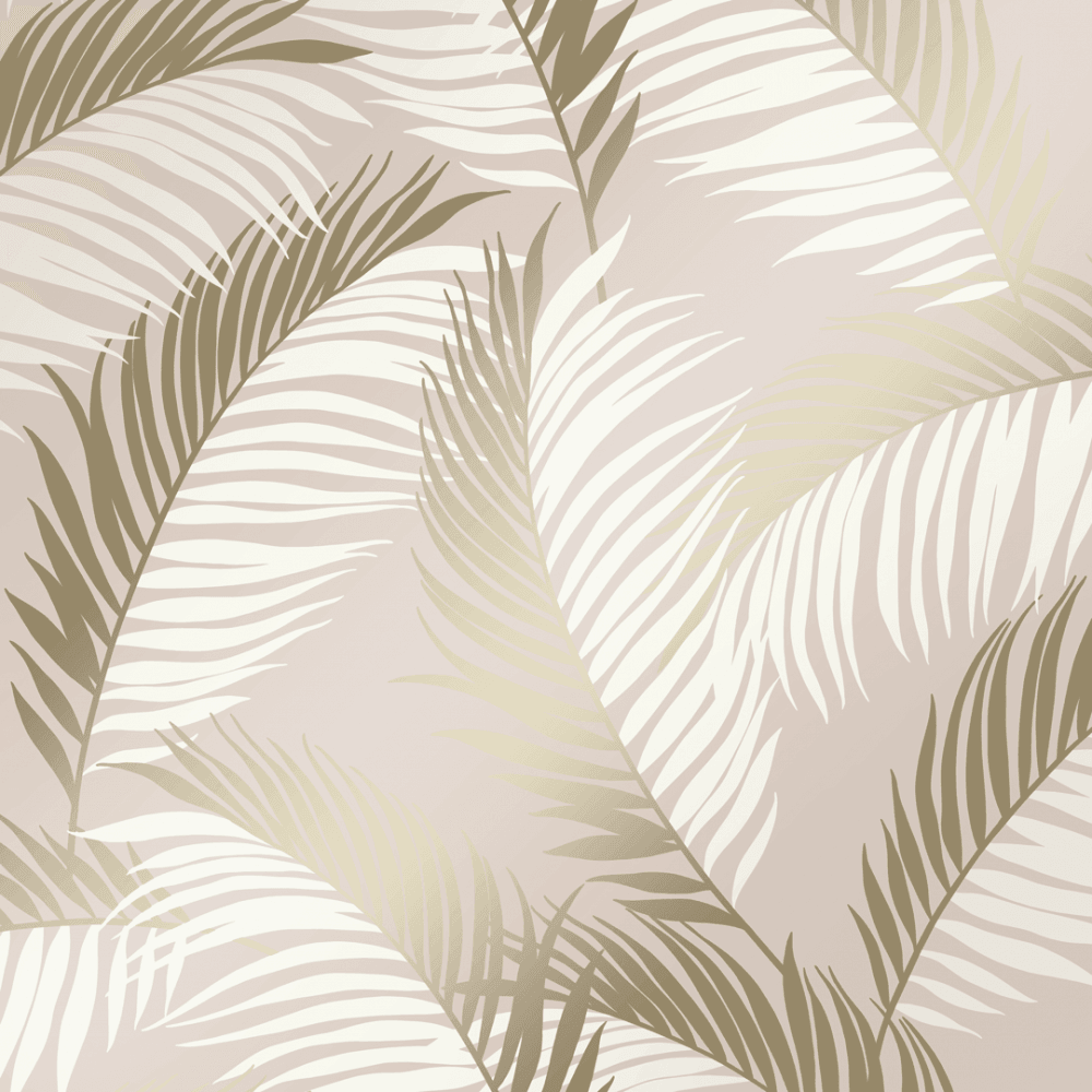 Gold Feather Wallpapers Top Free Gold Feather Backgrounds