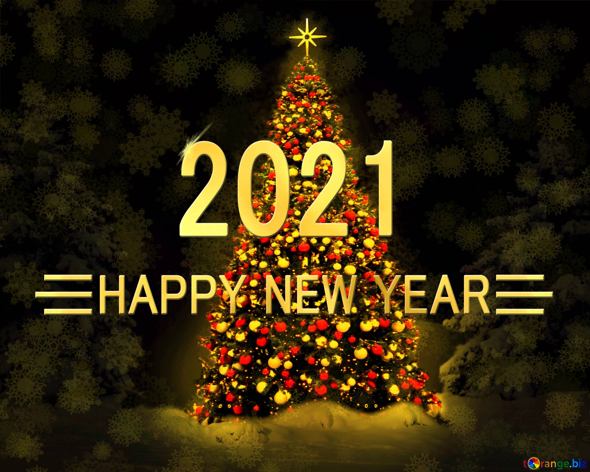New Wallpaper Images 2021 / 500 Best Happy New Year 2021 Wallpaper