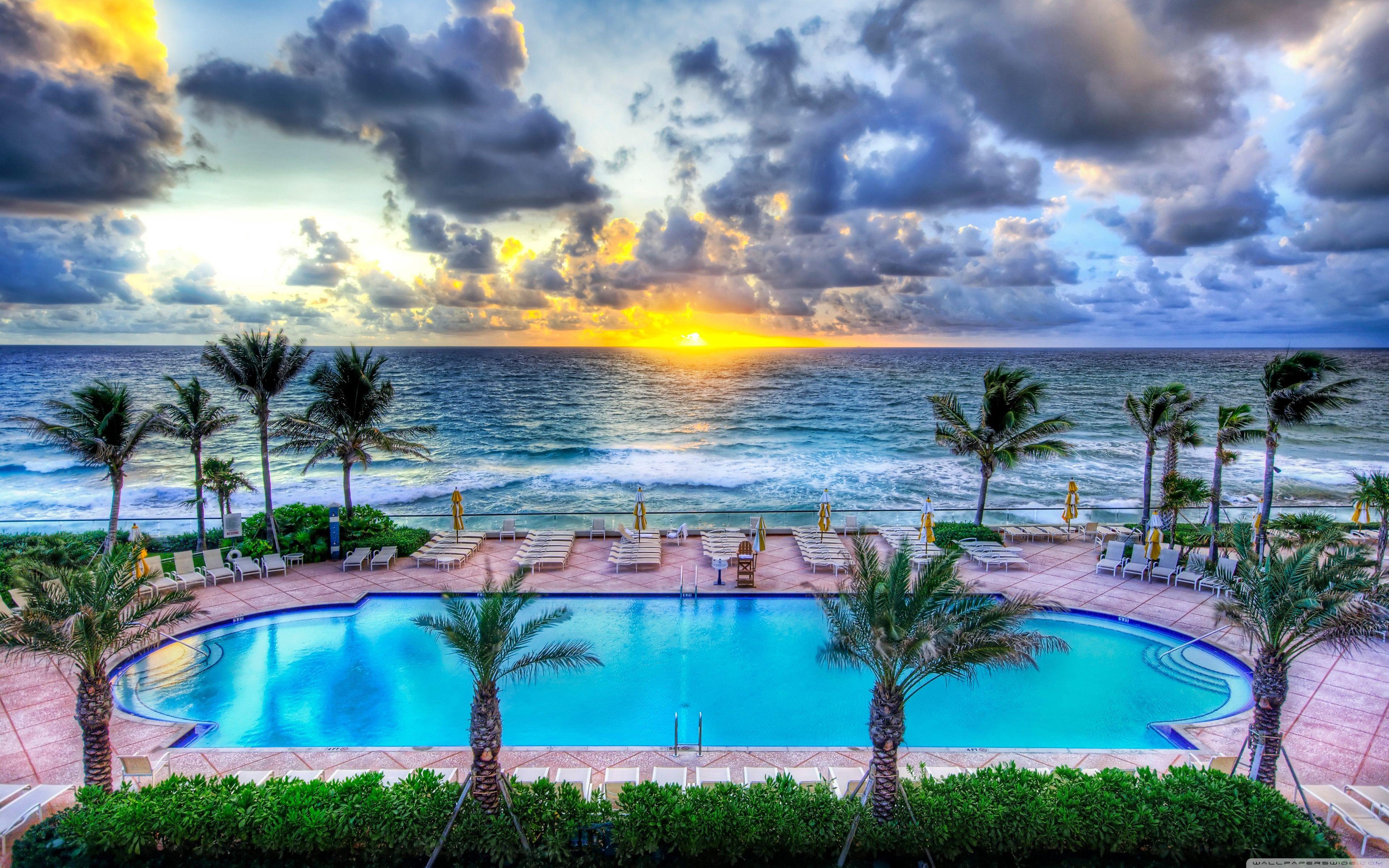 Florida Wallpapers Top Free Florida Backgrounds WallpaperAccess