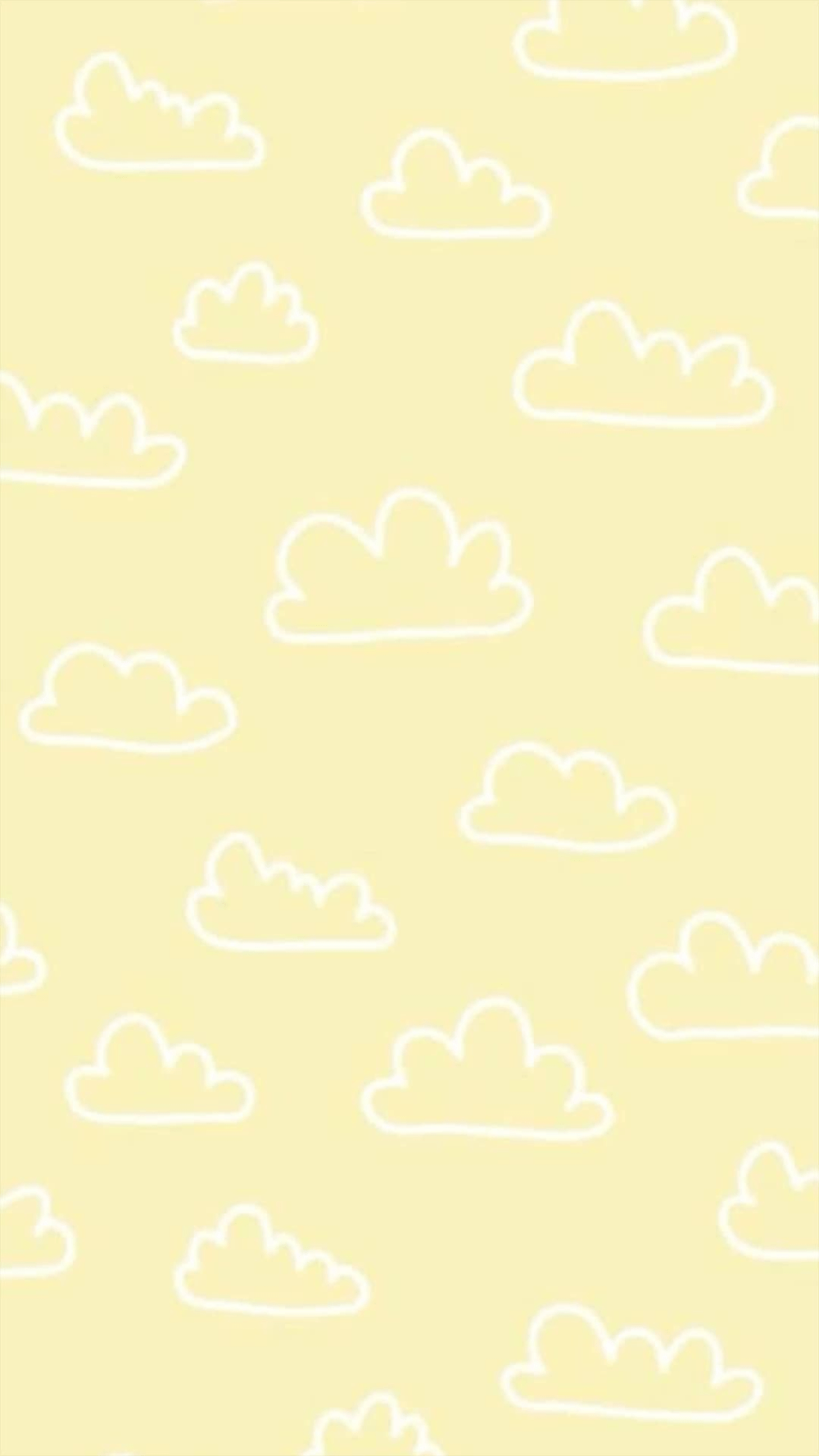 Simple Aesthetic Pattern Wallpapers Top Free Simple Aesthetic Pattern