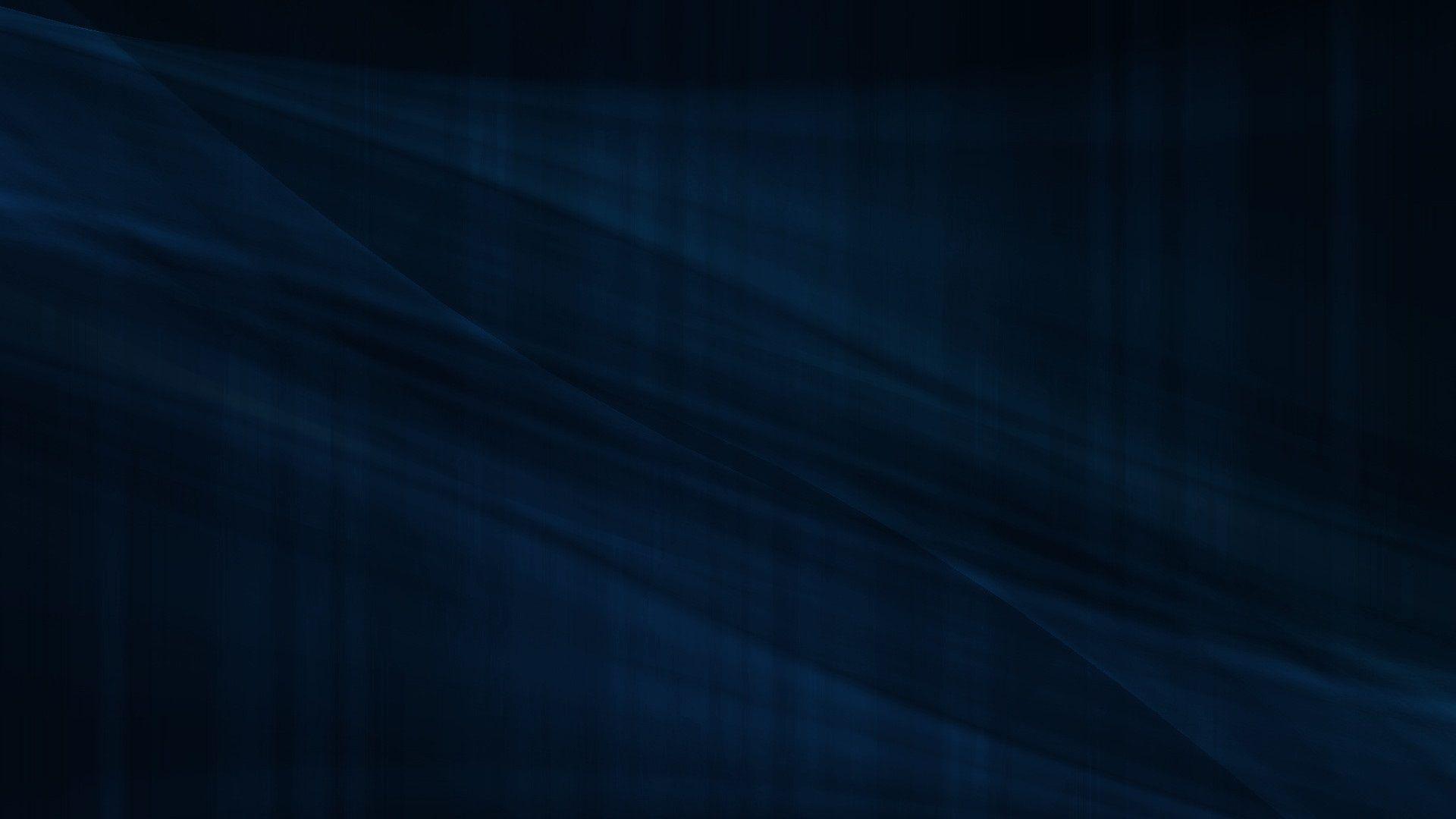 Dark Blue Abstract Wallpapers Top Free Dark Blue Abstract Backgrounds