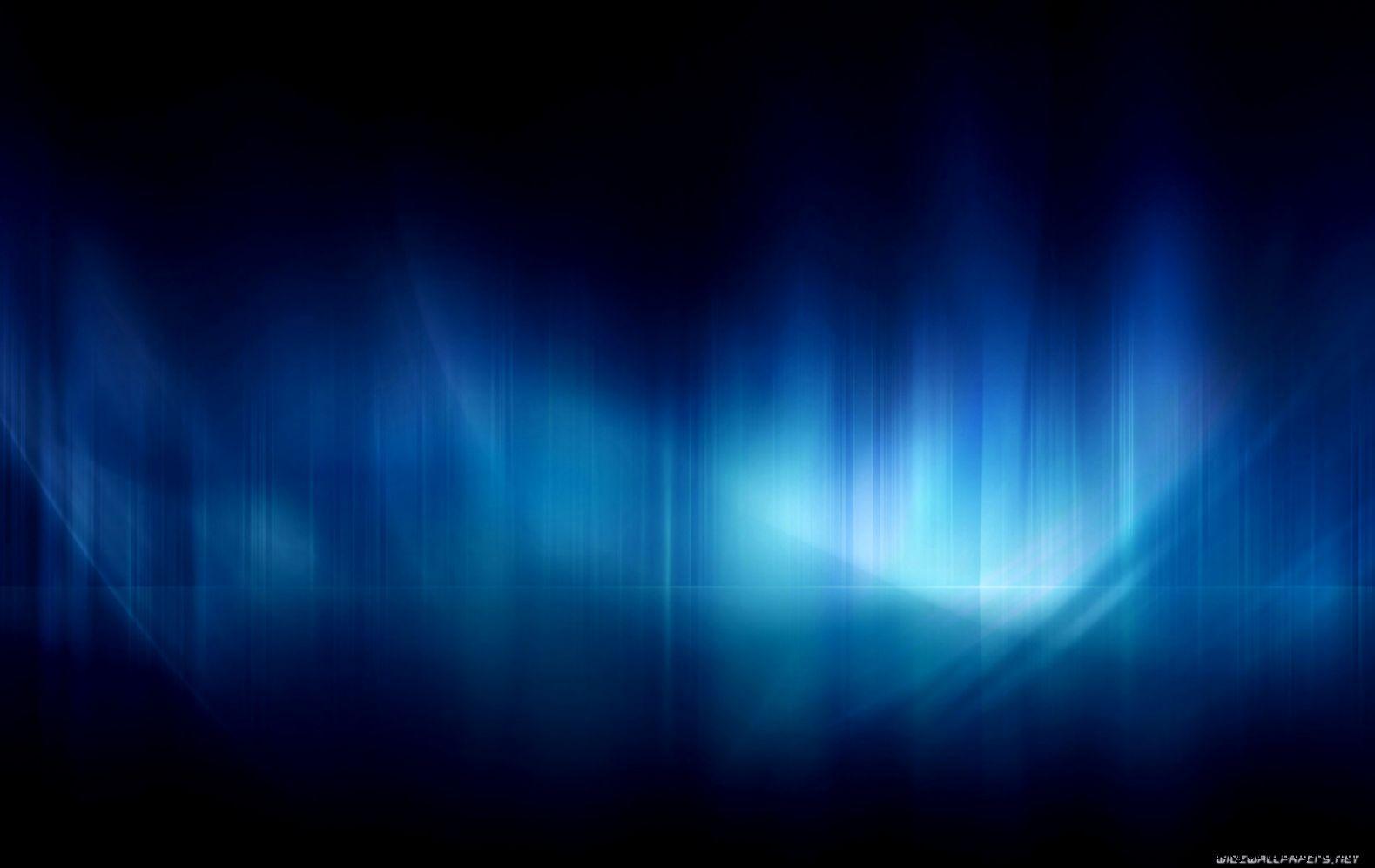 Dark Blue Abstract Wallpapers Top Free Dark Blue Abstract Backgrounds