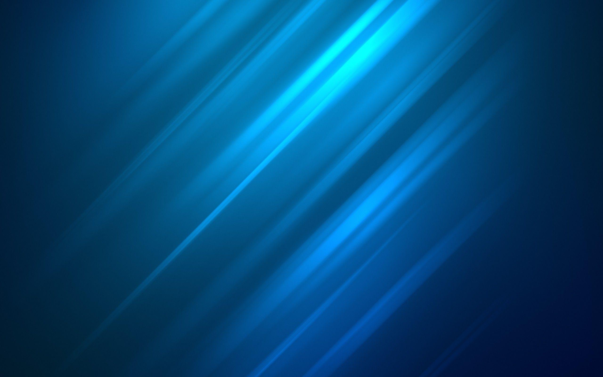 Dark Blue Abstract Wallpapers Top Free Dark Blue Abstract Backgrounds