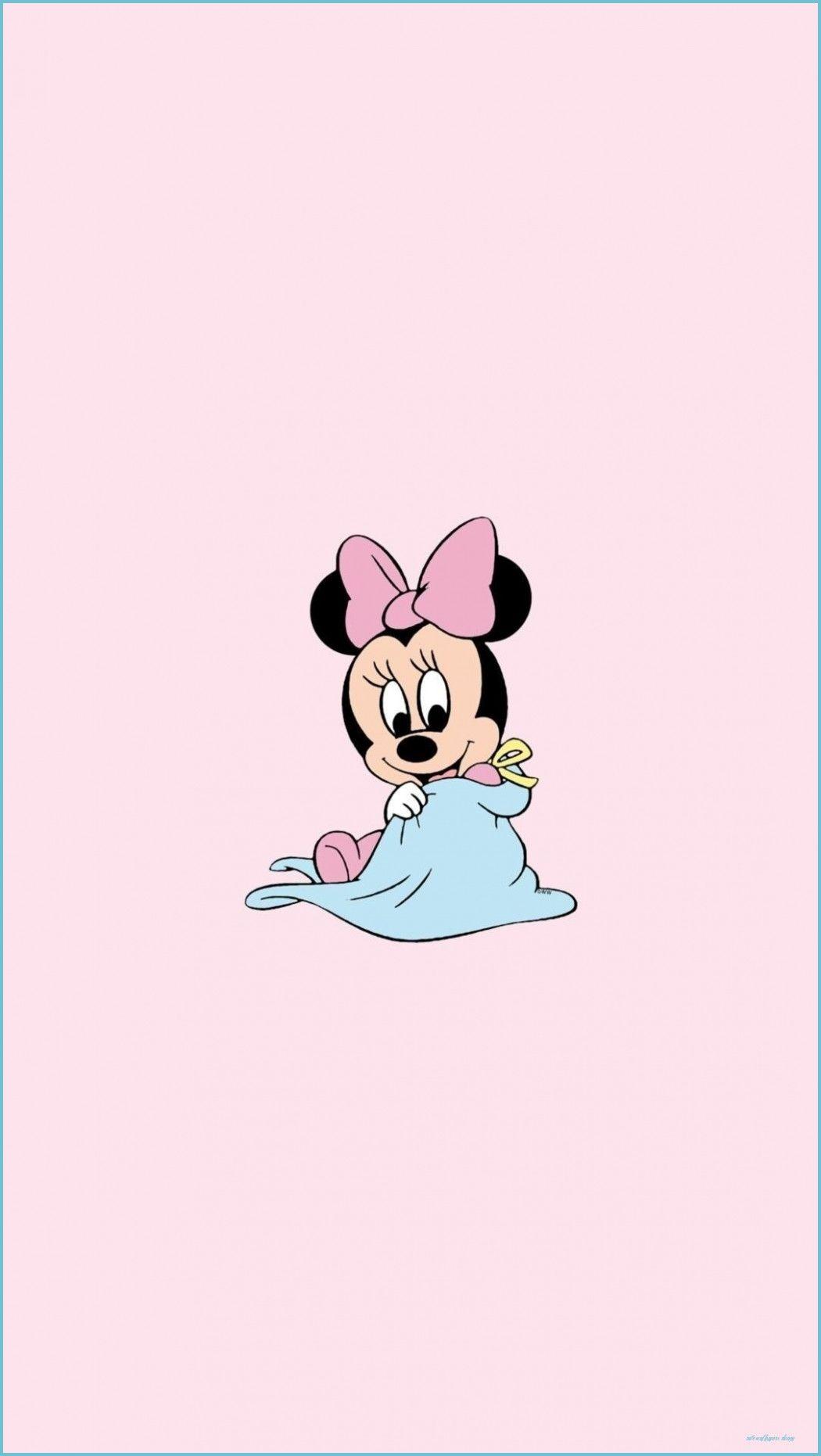 Adorable Disney Wallpapers Top Free Adorable Disney Backgrounds WallpaperAccess