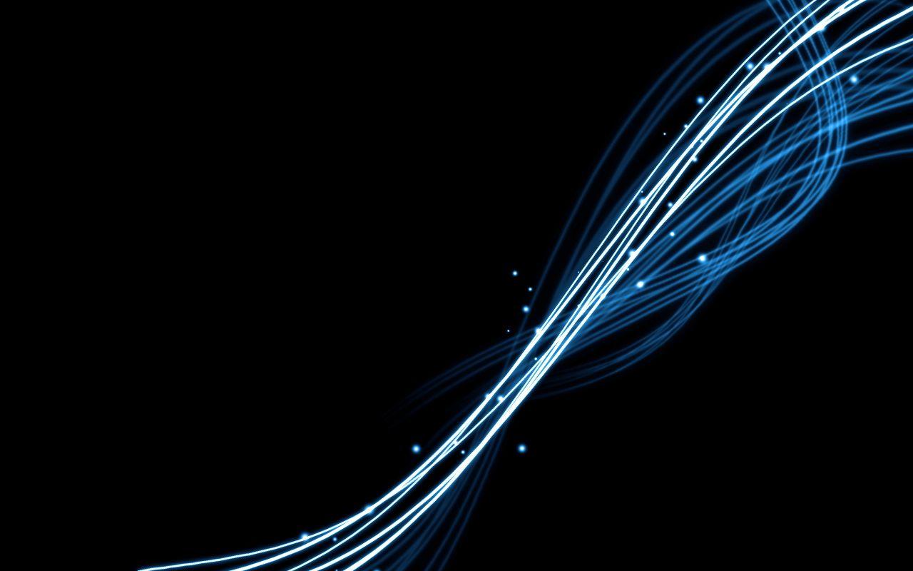 Dark Blue Abstract Wallpapers Top Free Dark Blue Abstract Backgrounds