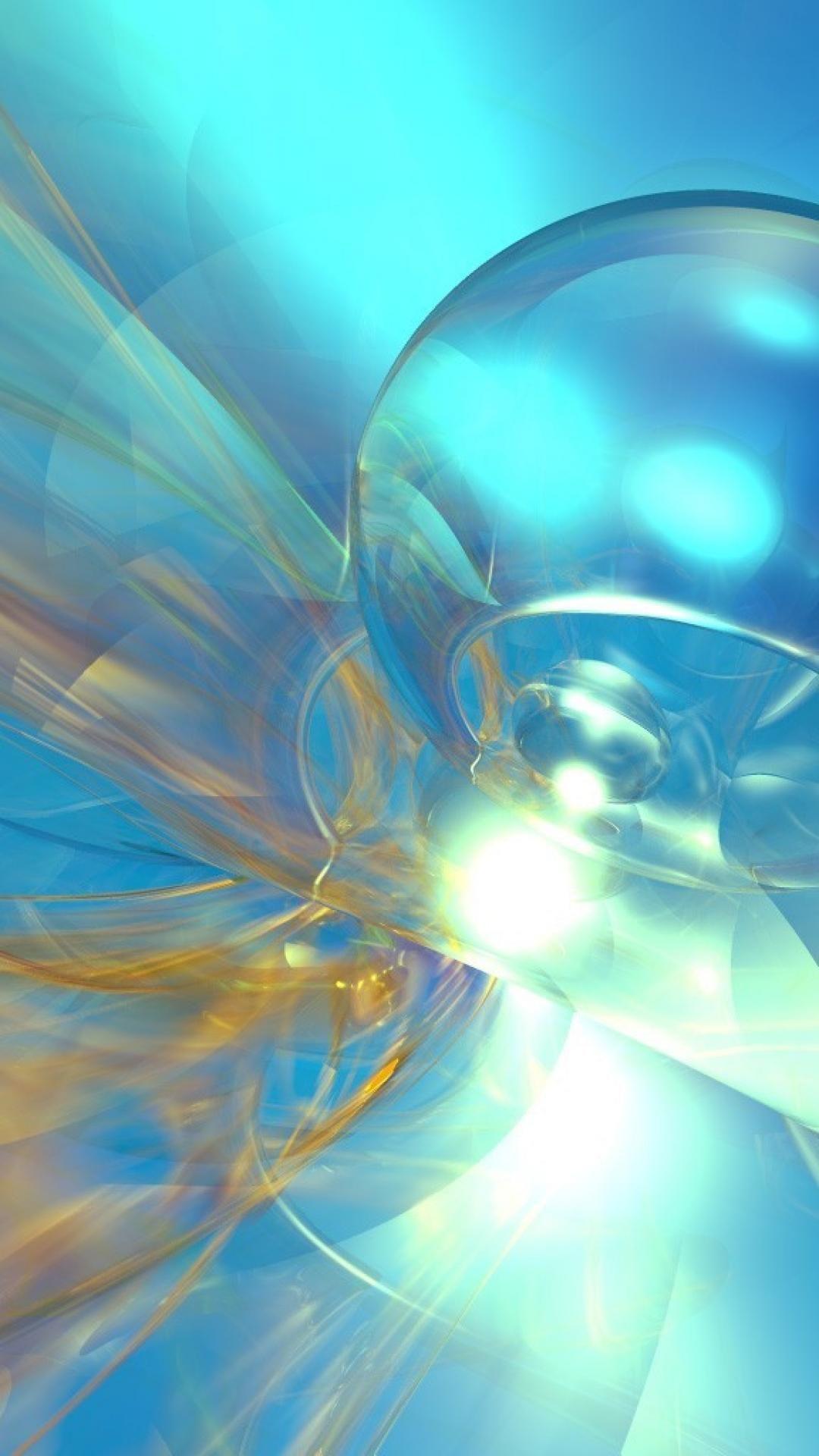 Aqua iPhone Wallpapers Top Free Aqua iPhone Backgrounds WallpaperAccess