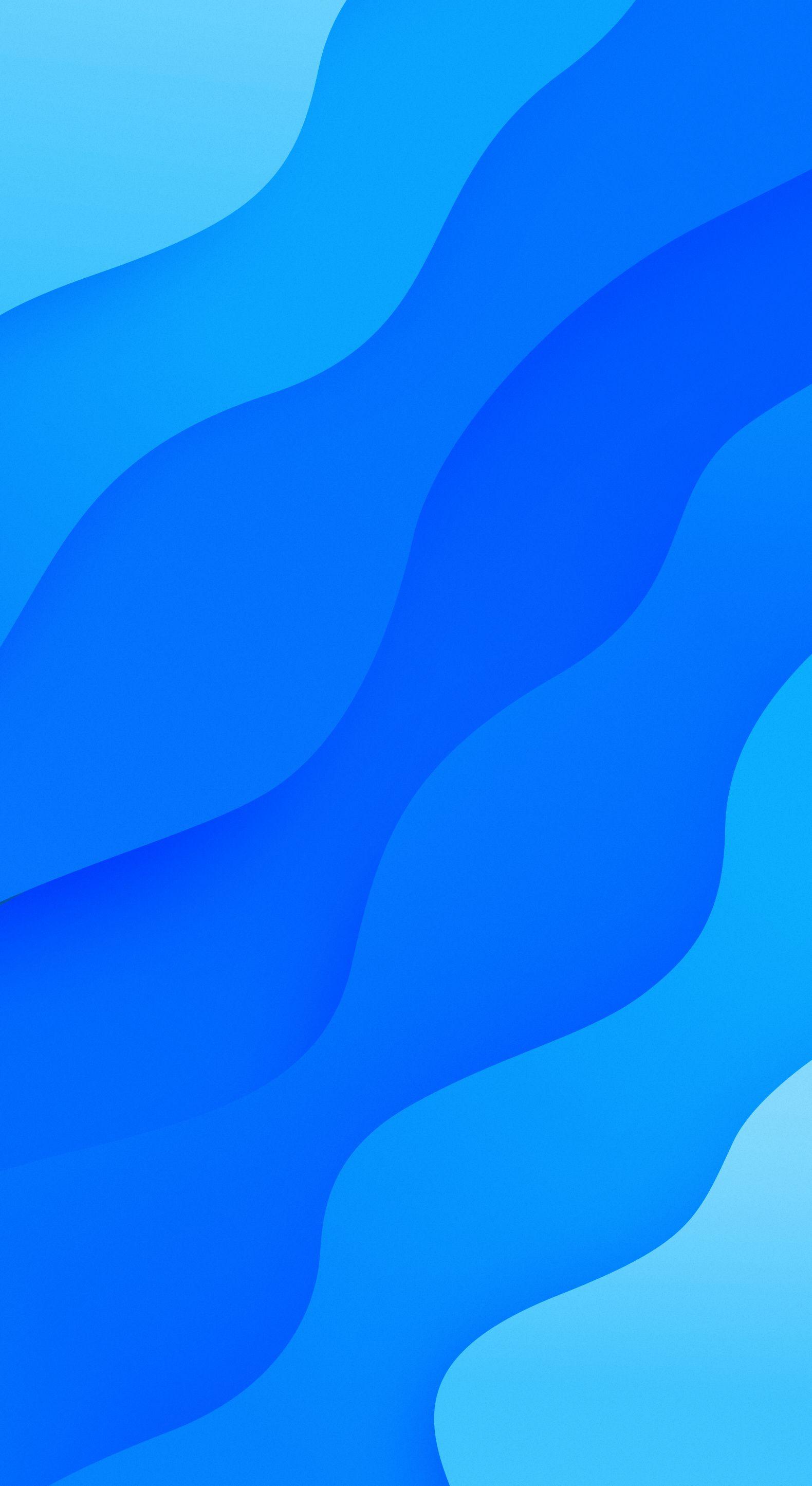 Aqua iPhone Wallpapers Top Free Aqua iPhone Backgrounds WallpaperAccess