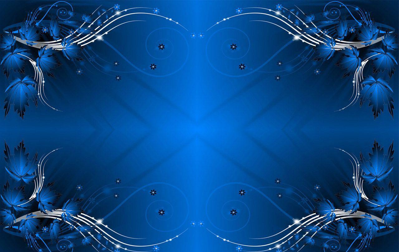 Dark Blue Abstract Wallpapers Top Free Dark Blue Abstract Backgrounds