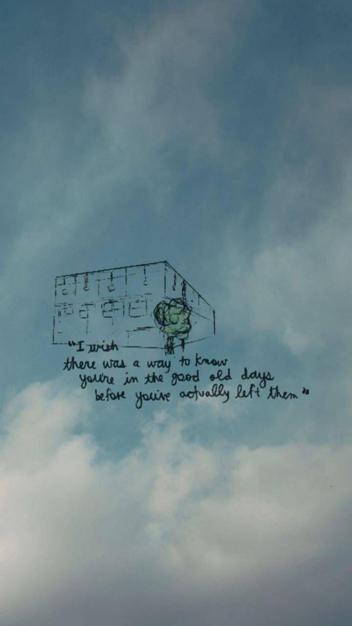 The Office Phone Wallpapers Top Free The Office Phone Backgrounds