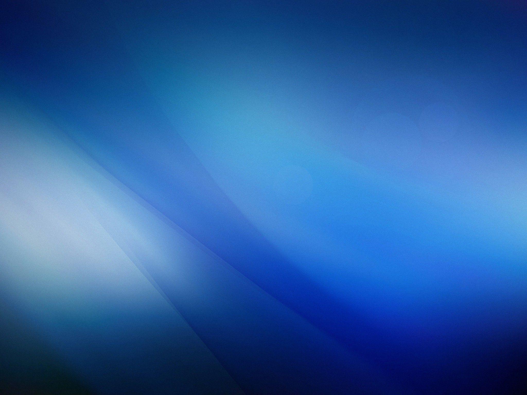 Dark Blue Abstract Wallpapers Top Free Dark Blue Abstract Backgrounds