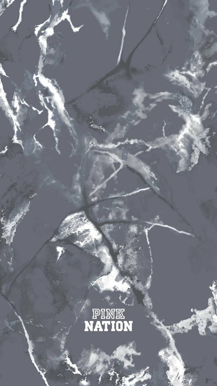 Pink Nation Wallpapers Top Free Pink Nation Backgrounds WallpaperAccess