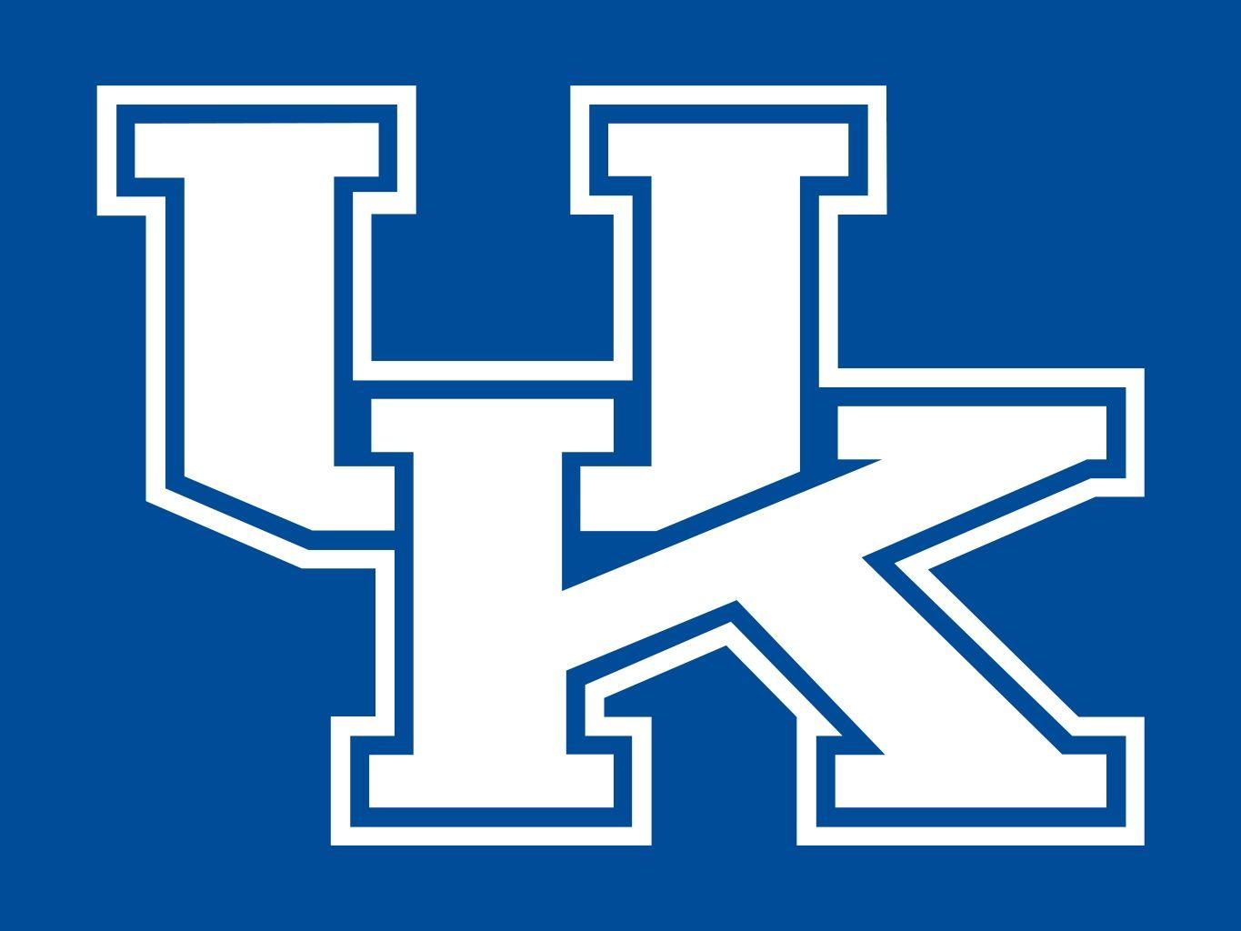 University of Kentucky Wallpapers Top Free University of Kentucky