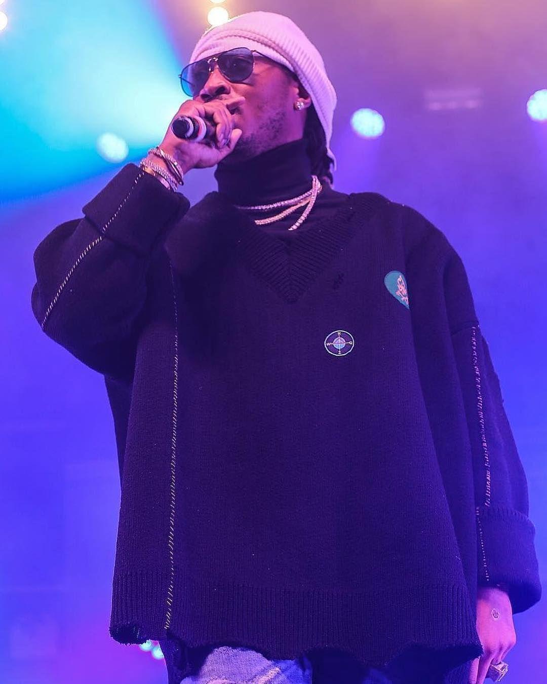 Future Hendrix iPhone Wallpapers Top Free Future Hendrix iPhone Backgrounds WallpaperAccess