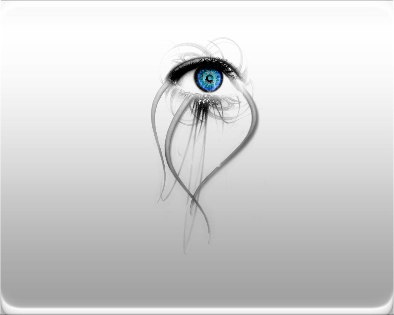 Teardrop Wallpapers Top Free Teardrop Backgrounds WallpaperAccess