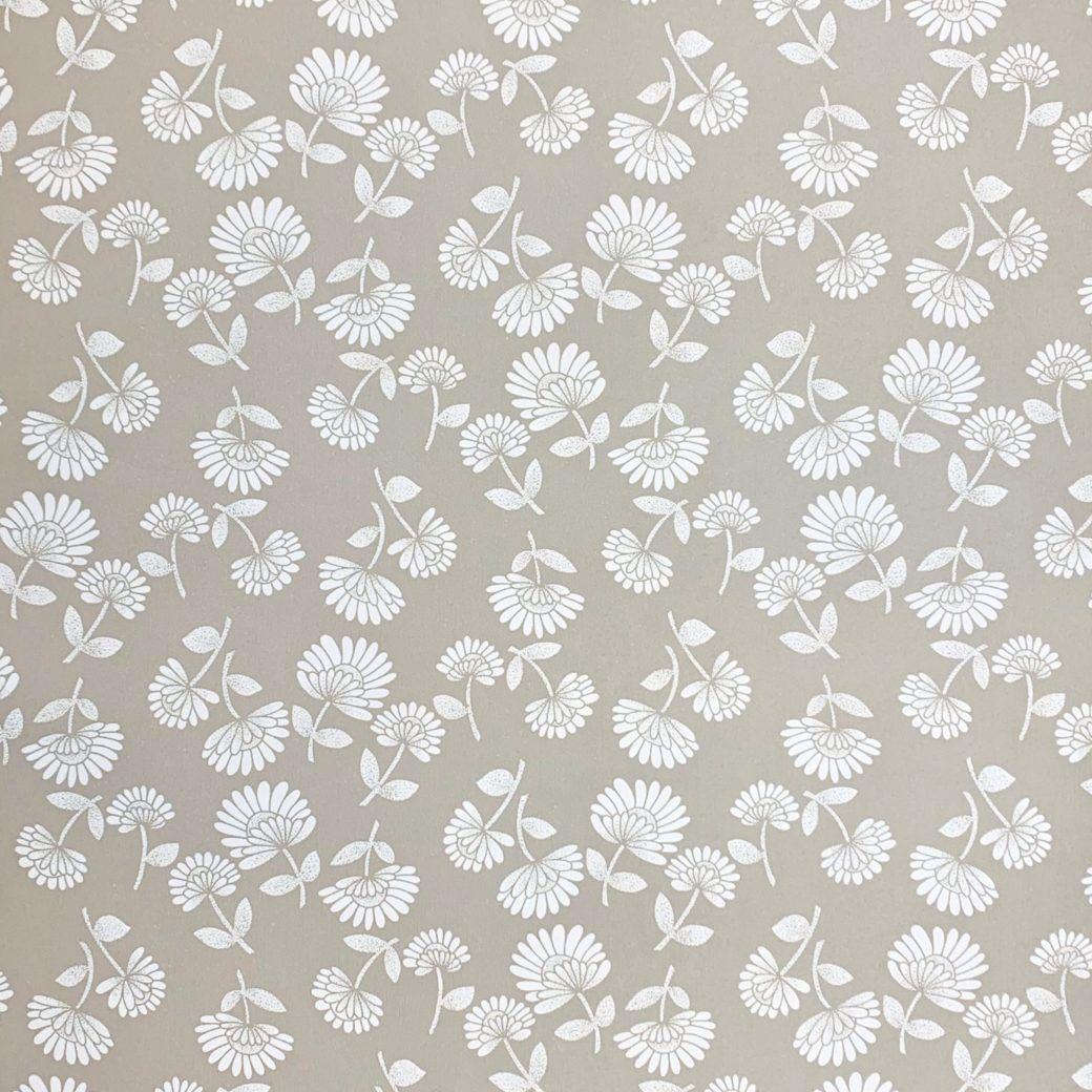 Gray Floral Wallpapers Top Free Gray Floral Backgrounds WallpaperAccess