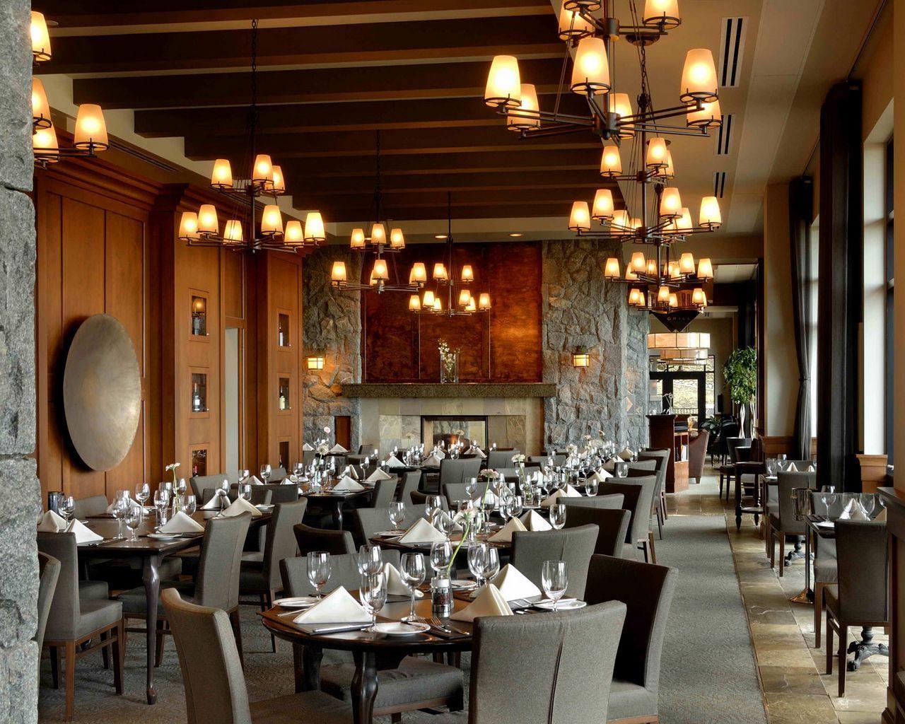 Resturant Wallpapers Top Free Resturant Backgrounds WallpaperAccess