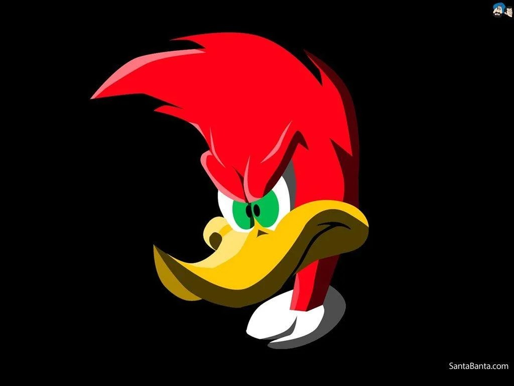 Black Cartoon Characters Wallpapers Top Free Black Cartoon Characters