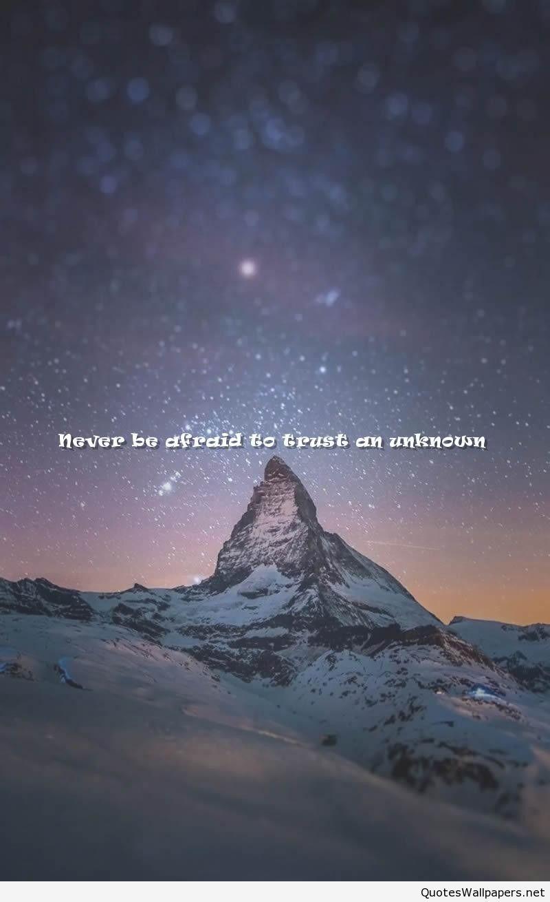 God Quotes Phone Wallpapers Top Free God Quotes Phone Backgrounds