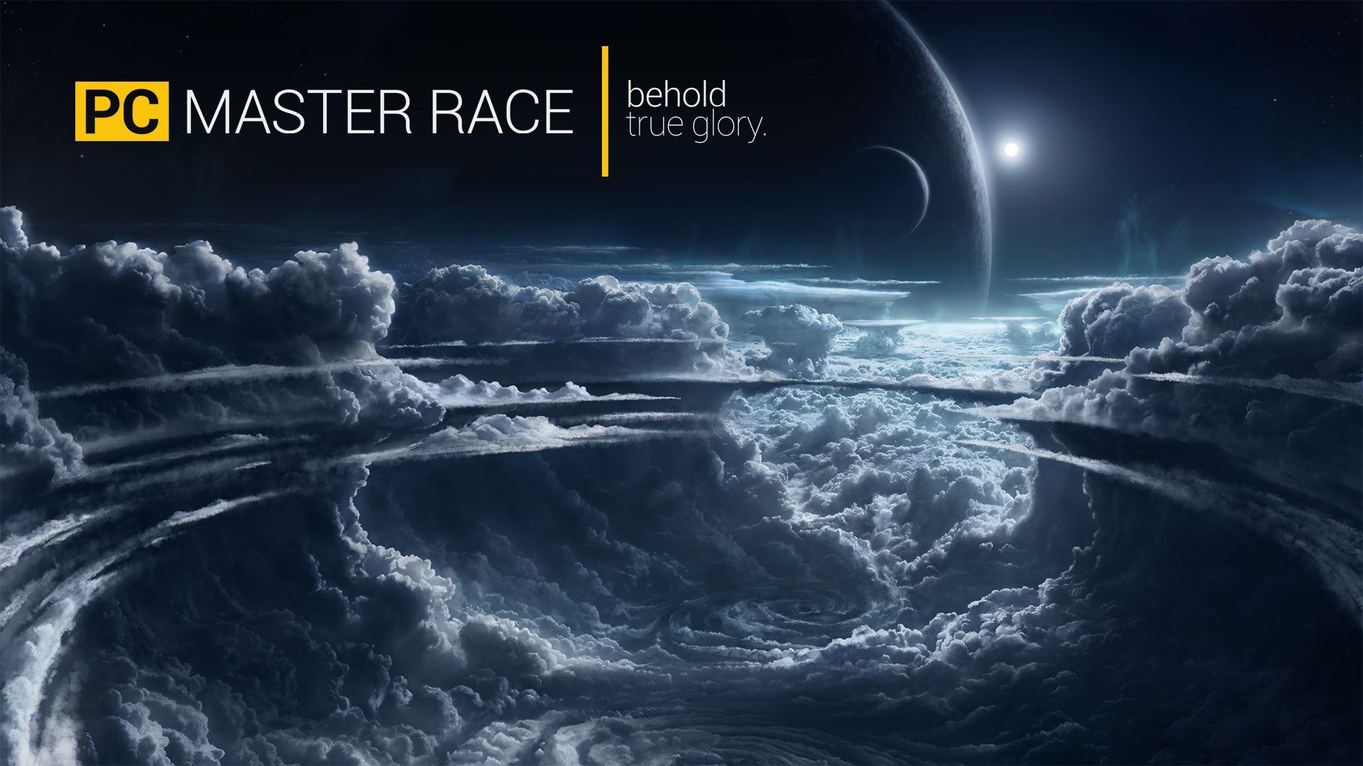 PCMR Wallpapers Top Free PCMR Backgrounds WallpaperAccess