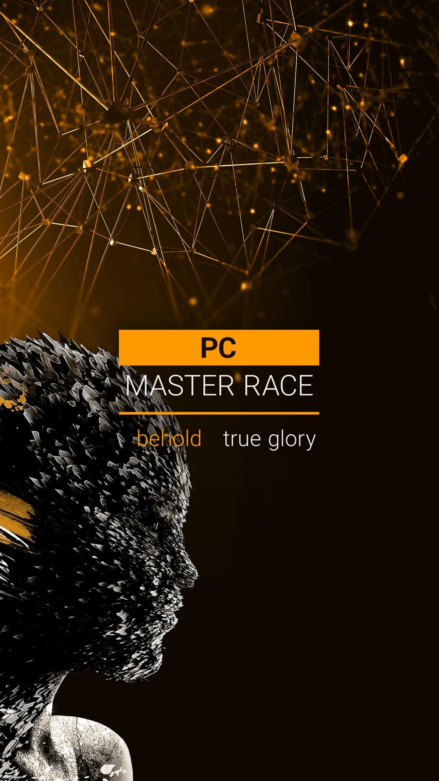 PCMR Wallpapers Top Free PCMR Backgrounds WallpaperAccess