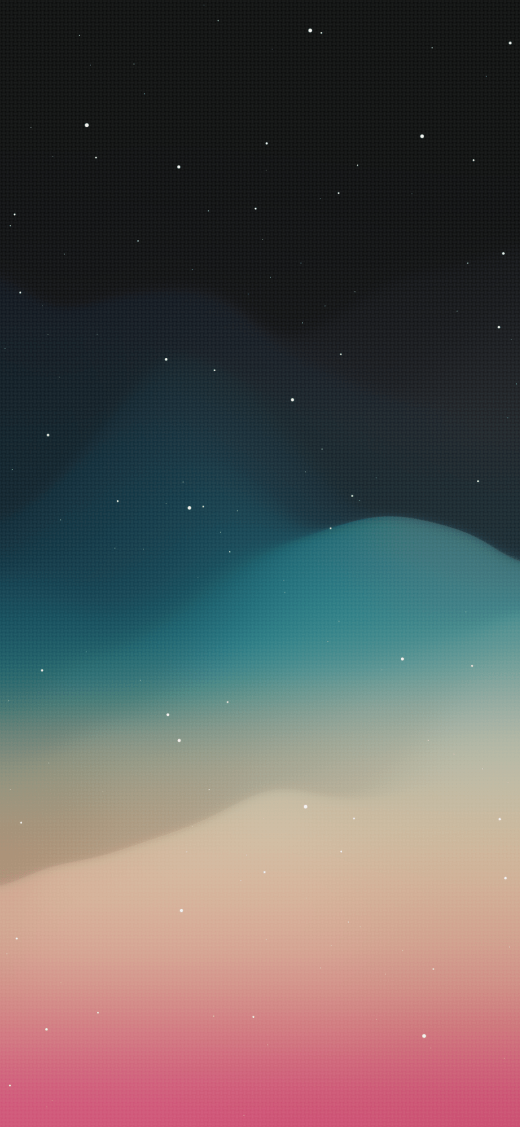 Vector iPhone Wallpapers Top Free Vector iPhone Backgrounds