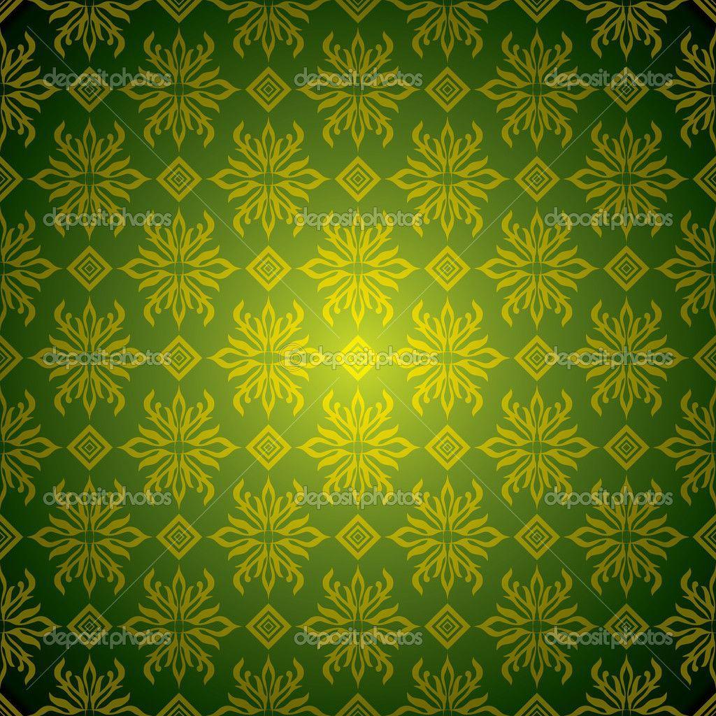 Dark Green and Gold Wallpapers Top Free Dark Green and Gold