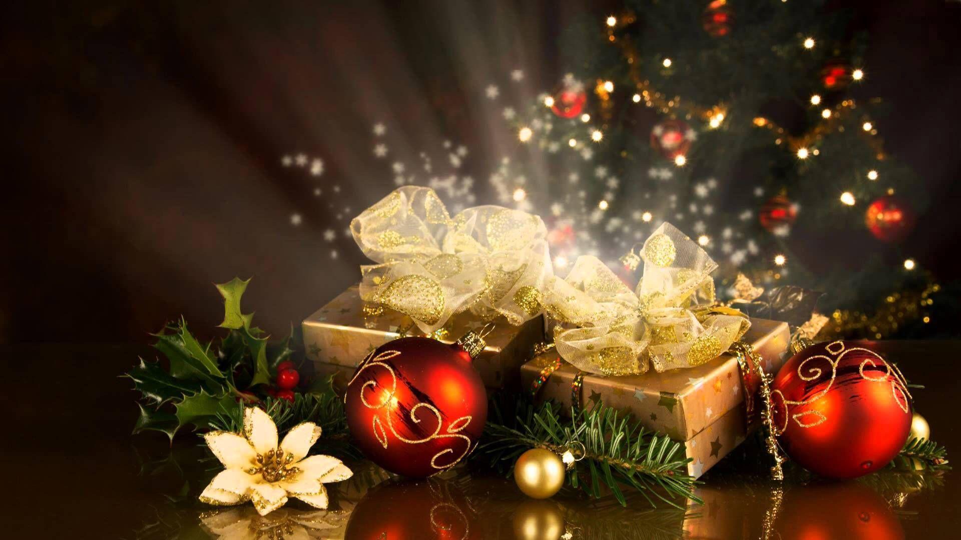 Christmas Music Wallpapers Top Free Christmas Music Backgrounds WallpaperAccess