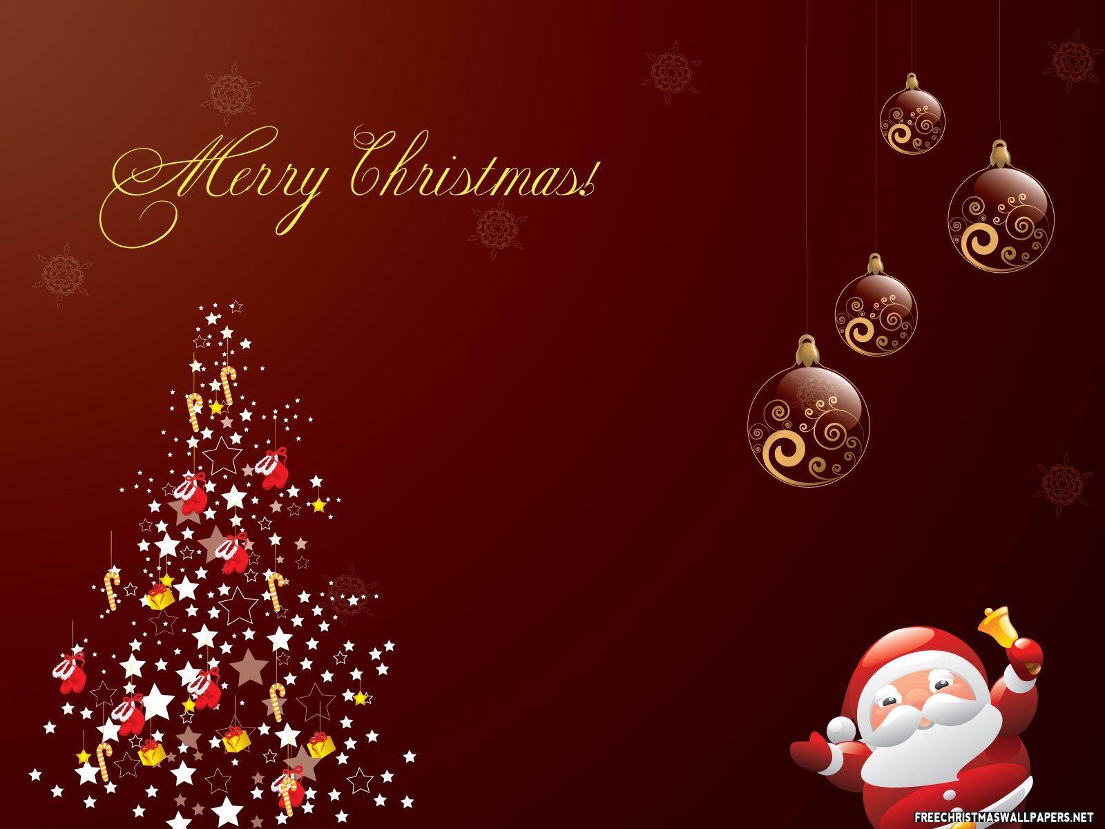 Christmas Music Wallpapers Top Free Christmas Music Backgrounds WallpaperAccess