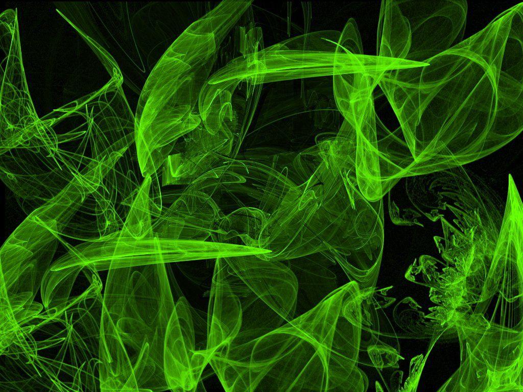 Green And Gold Wallpapers Top Free Green And Gold Backgrounds