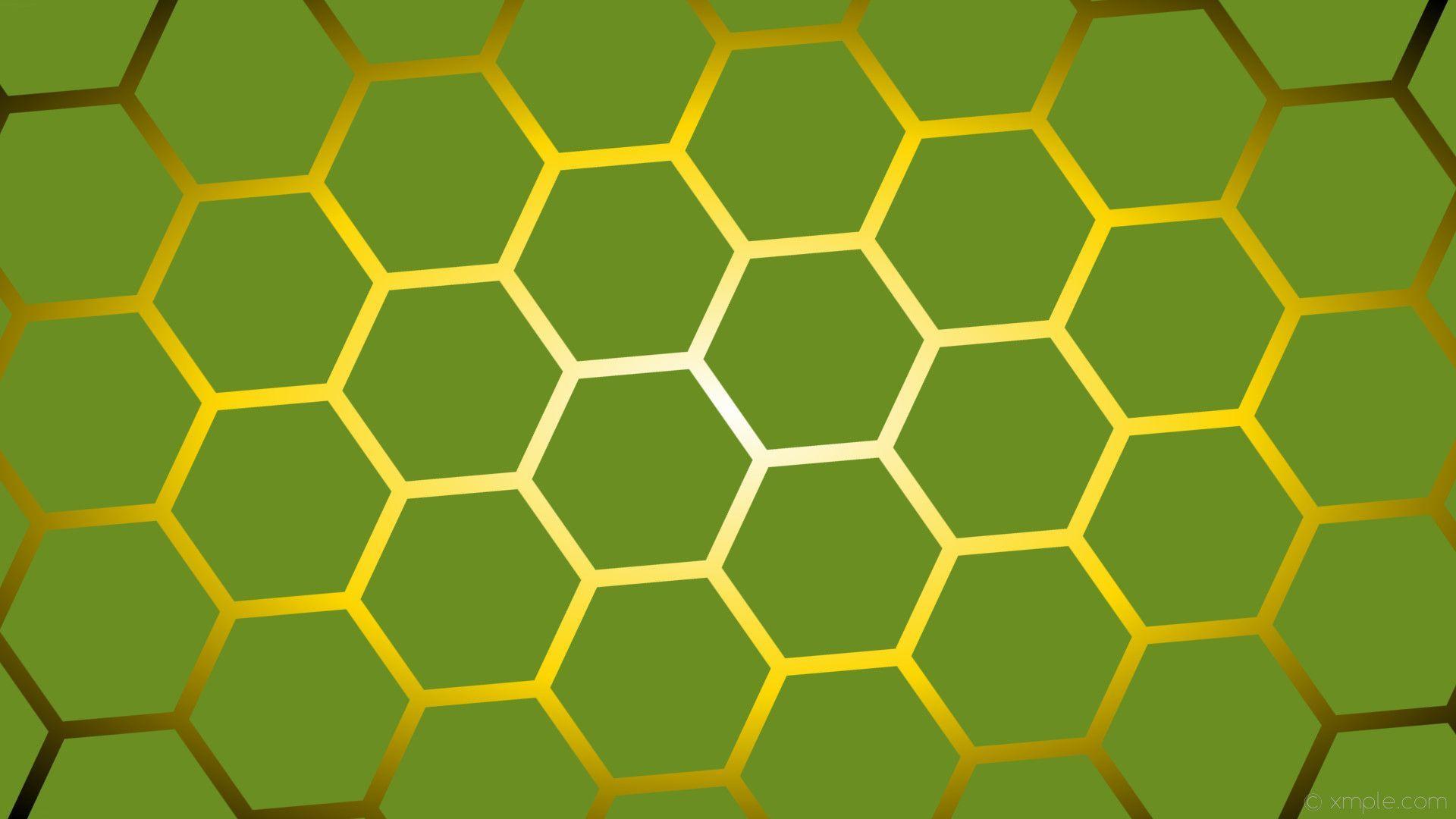 Green And Gold Wallpapers Top Free Green And Gold Backgrounds